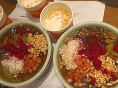 -新发现(苏州中心商场店)