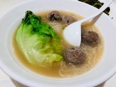 -太兴餐厅(东方广场分店)