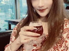 -40+精酿啤酒俱乐部(国投财富广场店)