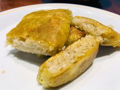 豆皮-细毛私家菜总店