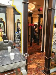 -八佰伴8008星级形象店