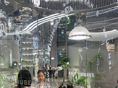 -3号仓库·创意中国菜(乐清正大广场店)