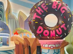 -锦江旅游(上海旅行社店)