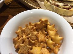 -戴记龙虾(天泽街店)