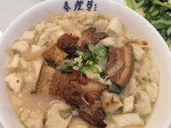 -春发芽葫芦头(科技二路旗舰店)