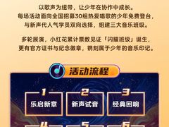 -新城市广场
