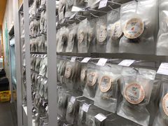 -KKV(深圳kk one 店)