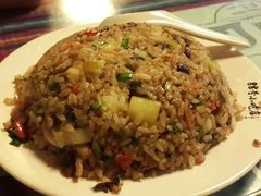 android_upload_pic-88号小吃店·经典云南菜·地道纳西美食