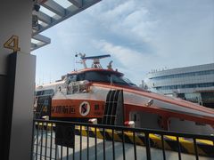 -彬媽糖水(万象天地店)