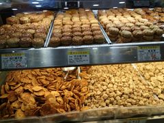 -赞记龙凤礼饼(广州市二宫向群宾馆店)