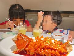 -江南厨子(万象天地店)