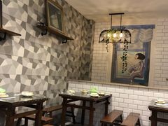 -卤鸭儿(温州路店)