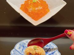 烟熏筋子-齐武