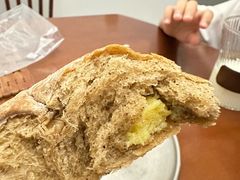 -Cafe on warm(丹霞店)