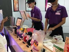 -一只酸奶牛(海南友谊阳光城店)