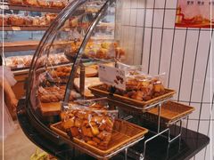 -巴黎贝甜(亿合城店)