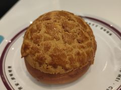 -太兴餐厅(东方广场分店)