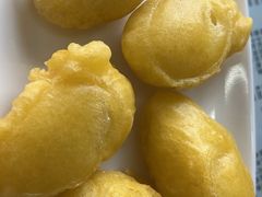 -阿三麻蓉汤圆(顺光大厦店)