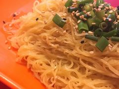 -阿一猪红汤(东风西路店)