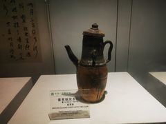 -成都川菜博物馆