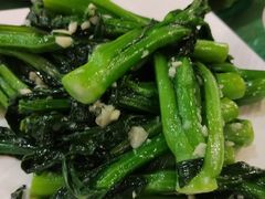-拿福食府(广大路店)