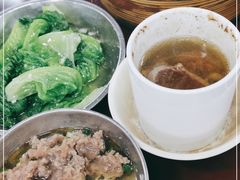 -达道武仔牛肉店(广达路店)