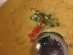 -小尕子·新疆菜(新世界店)