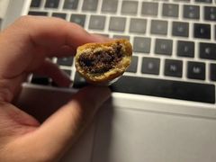 -桂香村(护国寺店)