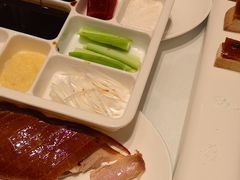 -望海湾鱼头泡饼·天津菜(空港店)