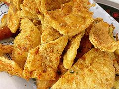 -阿度烧烤牛火锅(梧田店)