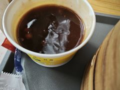 -鸡鸣汤包(红山动物园店)