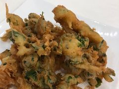 -金时代顺风大酒店(临港百联店)