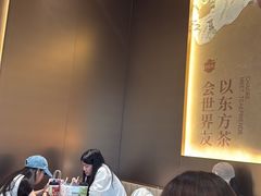 -万达广场(南宁青秀店)