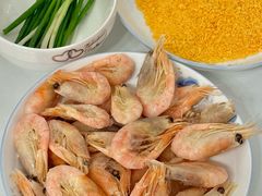 -伊藤洋华堂(高新店)
