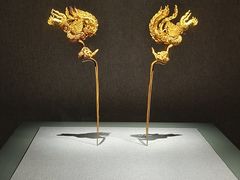 -湖北省博物馆