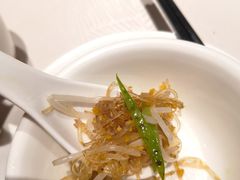 -年辉渔村·非遗传承餐厅(新丰江店)