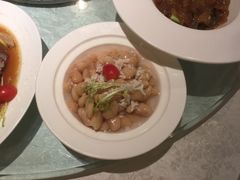 -紫阳家宴(源深店)