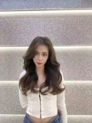 -3AM HAIR SALON染发接发