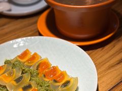 -百年神厨·地道川菜(清江西路店)
