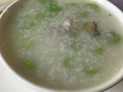 -御花园·粤菜·海鲜火锅(中山公园店)