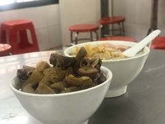 -银记肠粉店(北京路店)