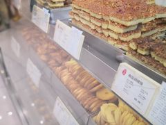 -上海哈尔滨食品厂(淮海中路店)