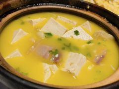 -太湖饭店·寄畅轩中餐厅