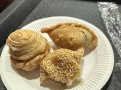-黄则和花生汤(中山路店)