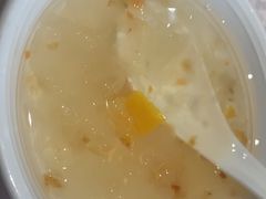 -九龙大酒店·金牌楚菜(武泰闸店)