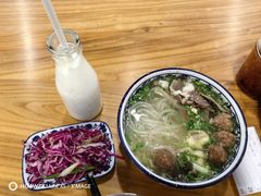 -夏家合汁(天润花园小区店)