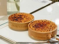 -PAUL LAFAYET 法式甜品(深圳湾万象城店)