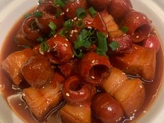 -唐河王记·南阳民间菜(国基路店)