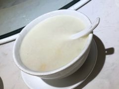 -顺丰轩园林酒家(天河店)
