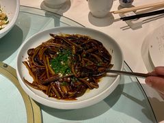 -申粤轩酒楼·三十年粤菜经典(丁香花园店)